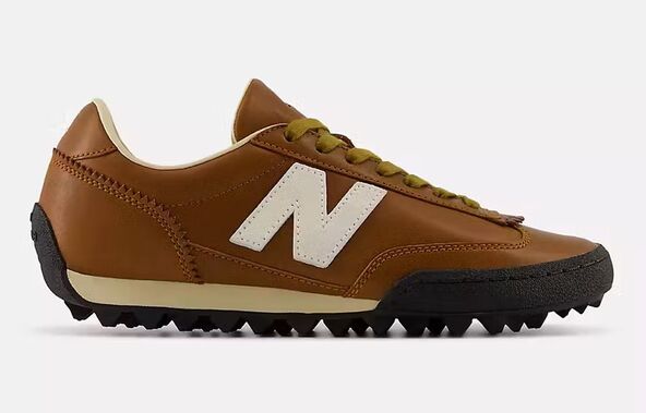 New Balance Gator Run patike.jpg