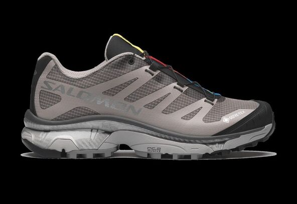 Salomon XT-4 OG GORE-TEX patike.jpg