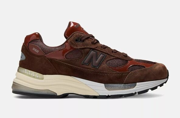 New Balance x Aminé Made in USA 992 patike.jpg