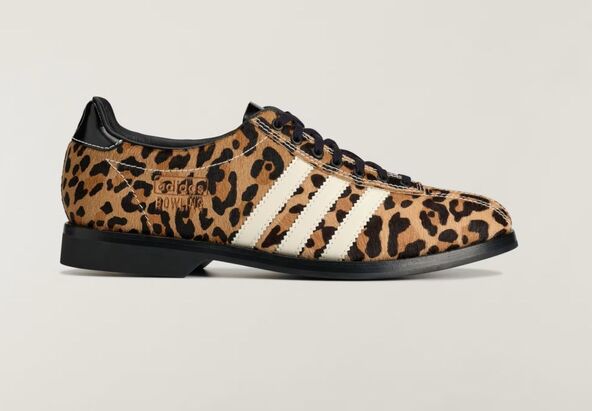 Adidas x Brain Dead Bowling 2 patike.jpg