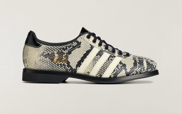 Adidas x Brain Dead Bowling patike.jpg
