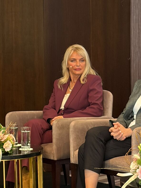 sandra bijelac.jpg