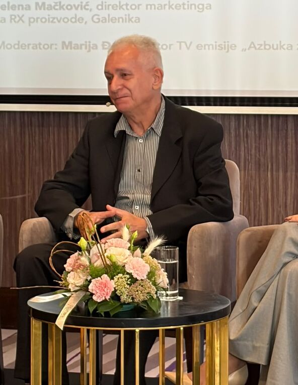 dr zoran gajic.jpg