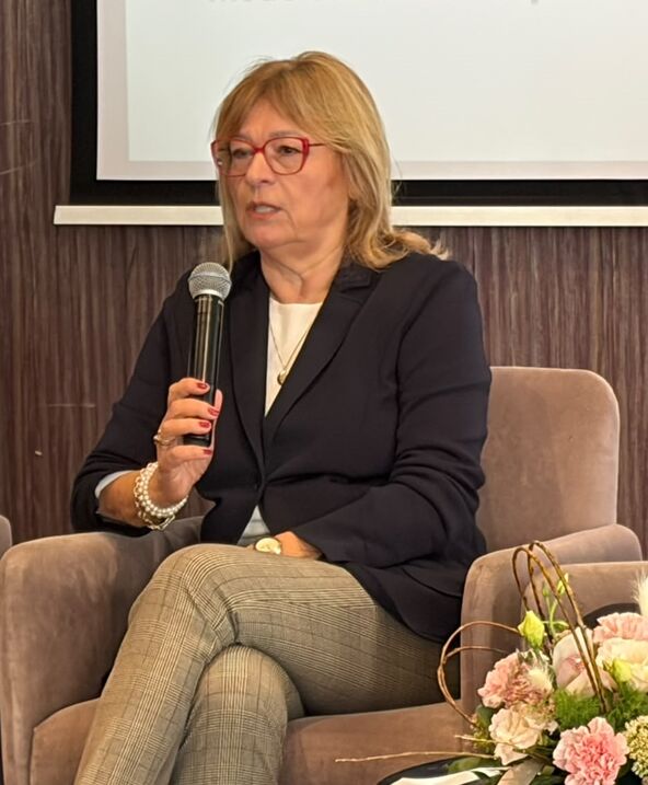 dr branka1.jpg