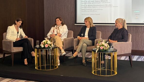 konferencija.jpg