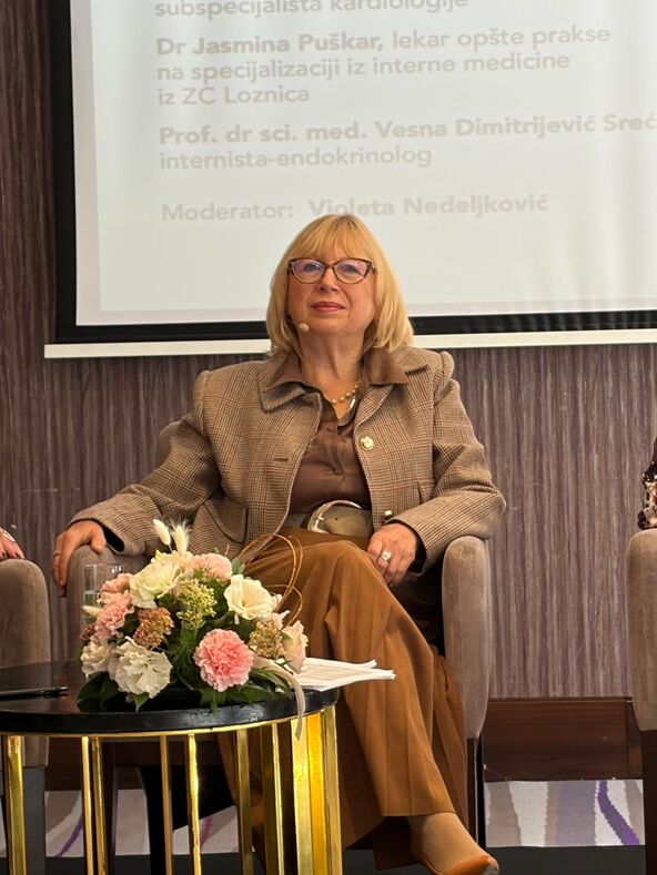 dr_vesna_sreckovic_dimitrijevic01.jpg