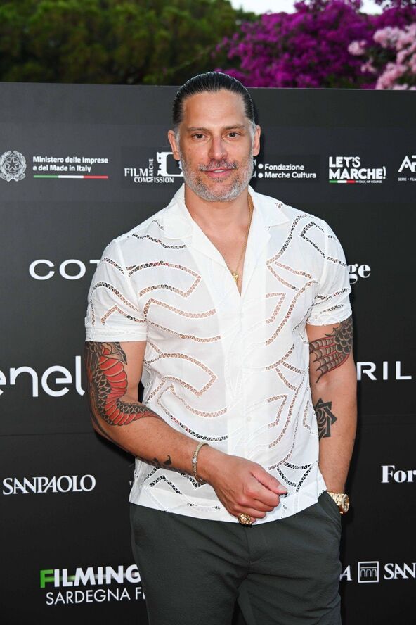 Džo Manganielo 1013912177.jpg
