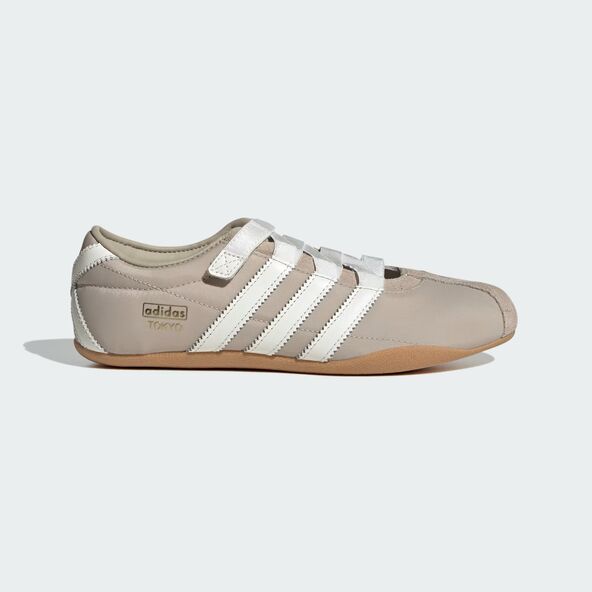 TOKYO_MARY_JANE_SHOES Adidas patike.jpg