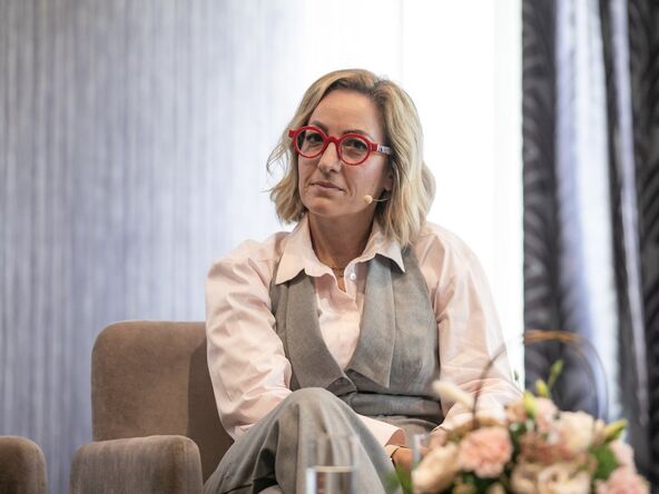 Konferencija magazina „Lepa&Srećna"
