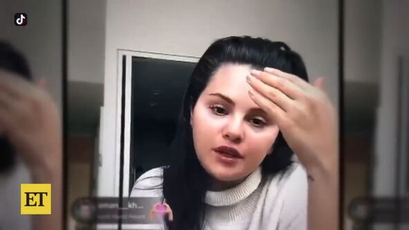 Selena Gomez 001.jpg