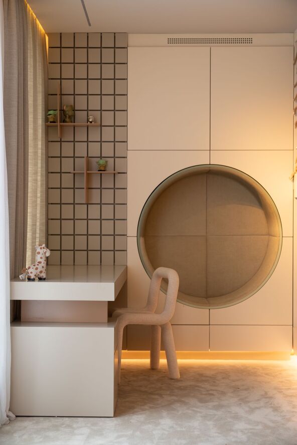 Luksuzna vila Vienna Pearl