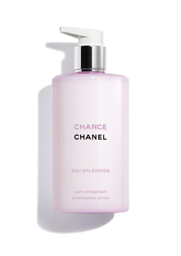 Chanel Chance Eau Splendide Moisturising Lotion.jpg