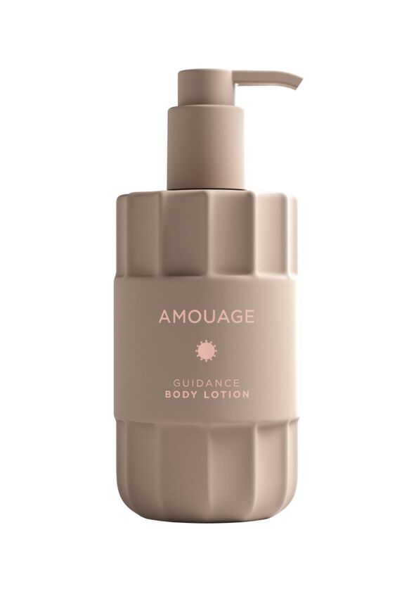 Amouage Guidance Body Lotion.jpg