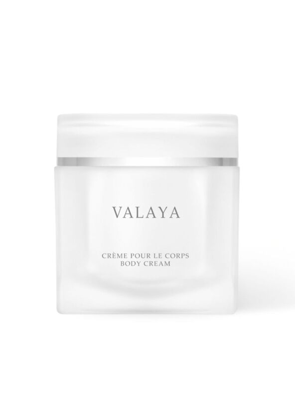 Parfums de Marly Valaya Body Cream.jpg
