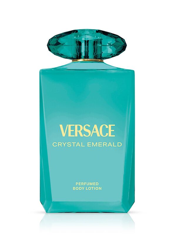 Versace Crystal Emerald Body Lotion.jpg