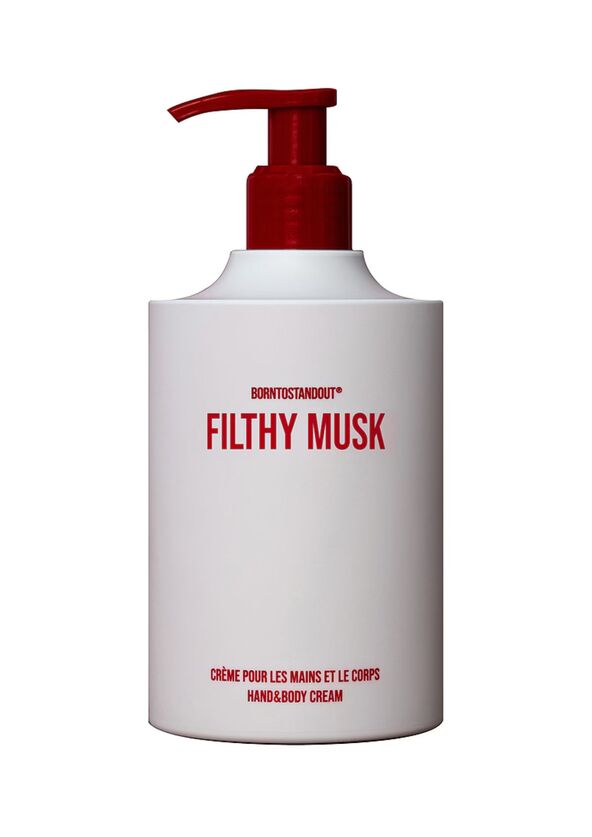 Born to Stand Out Filthy Musk Body Cream.jpg