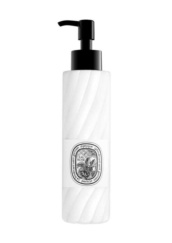 Diptyque Eau Rose Hand & Body Lotion.jpg