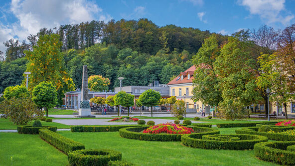 009 Putovanje Rogaska slatina_foto Shutterstock.jpg