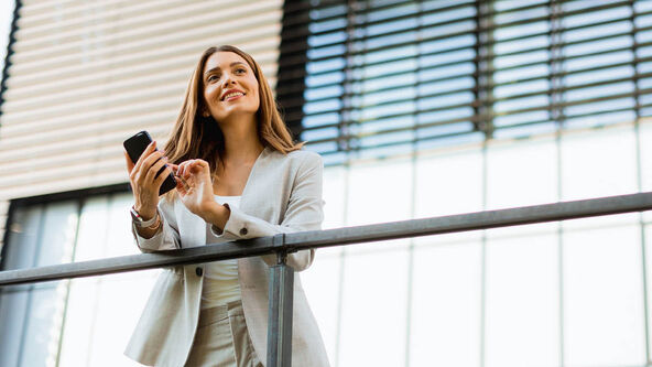 007 Psihoologija promena posla_foto Shutterstock.jpg