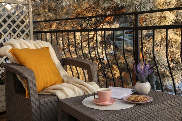 balkon.jpg