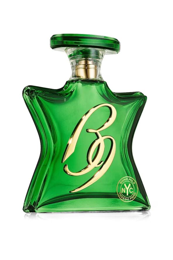 Bond No. 9 Tuxedo Park EDP parfem.jpg