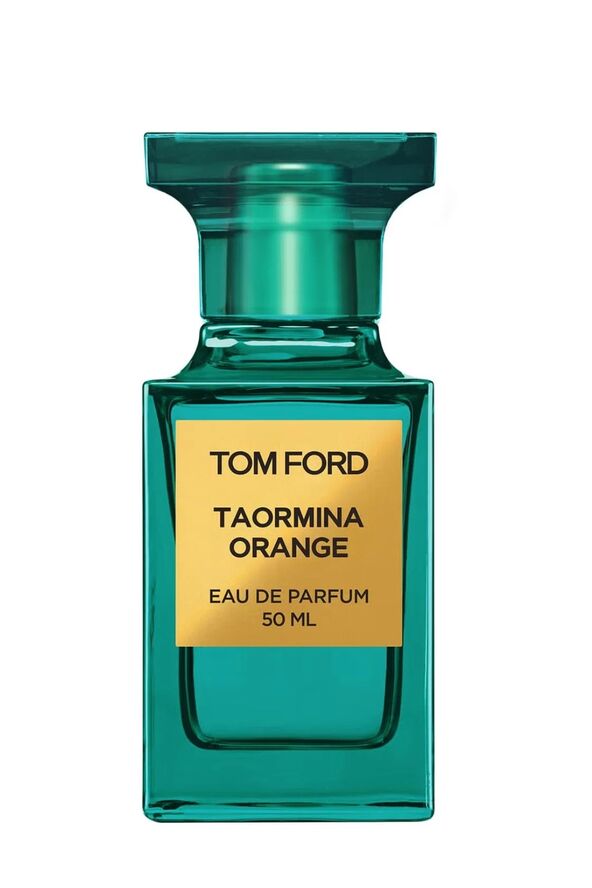 Tom Ford Taormina Orange EDP promo.jpg