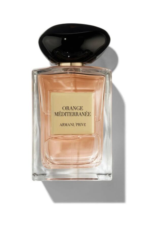 Armani Privé Orange Méditerranée EDT parfem.jpg