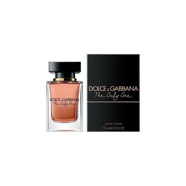 Dolce & Gabbana The Only One parfem.jpg