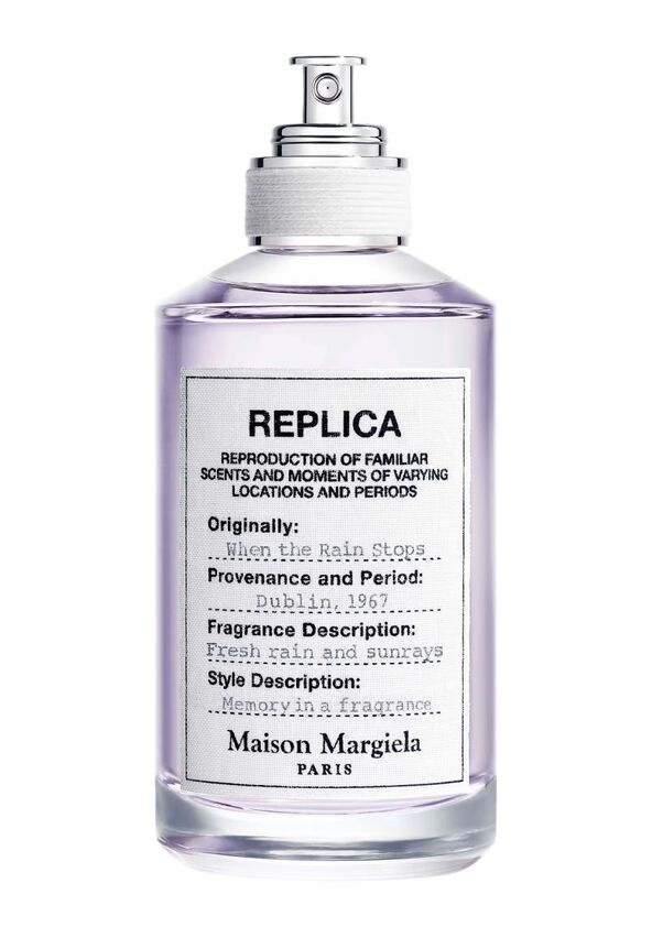 Maison Margiela Replica When the Rain Stops.jpg