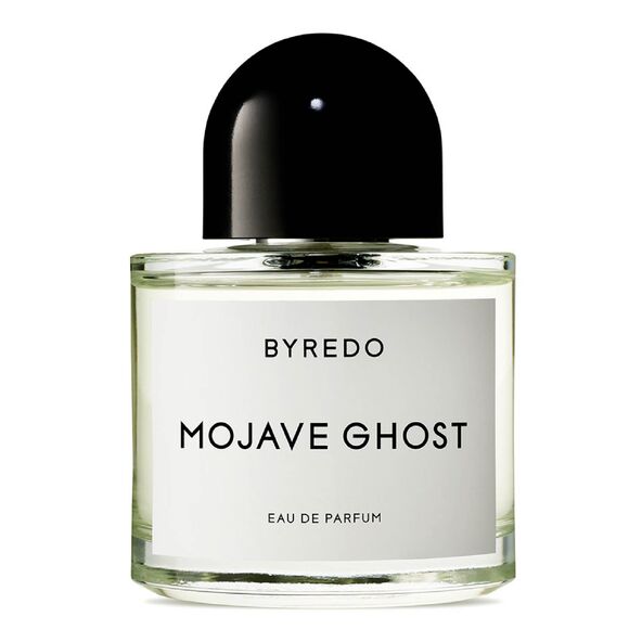 Byredo Mojave Ghost Eau de Parfum parfem