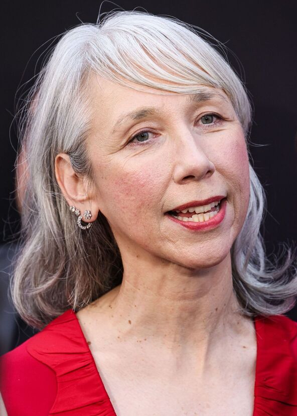 Aleksandra Grant 1010872933.jpg