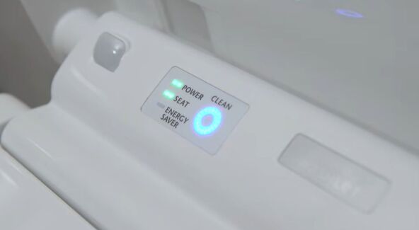 japanski_toalet01.jpg