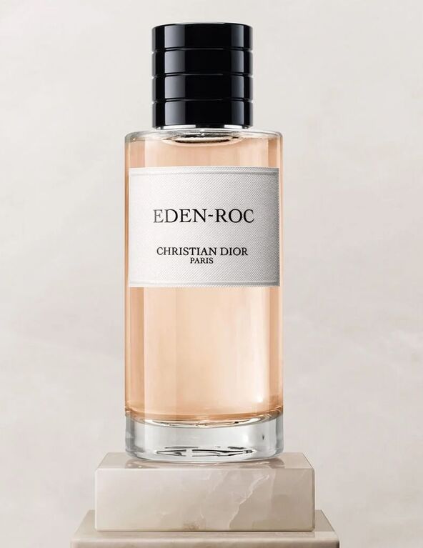 Christian Dior Eden-Roc parfem.jpg