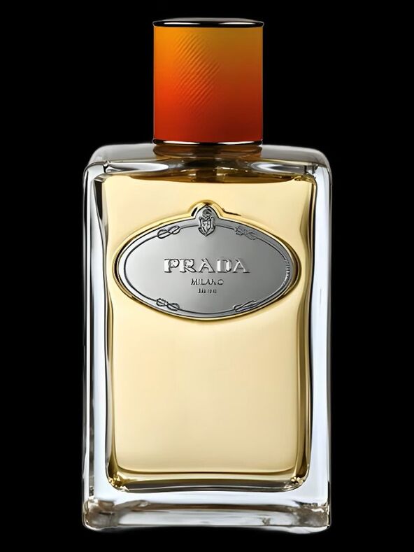 Prada Les Infusions de Prada Fleur D'Oranger parfem.jpg