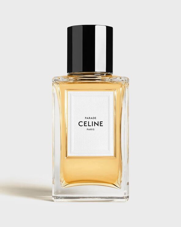 Celine Parade parfem.jpg