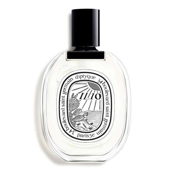 Diptyque Ilio parfem.jpg