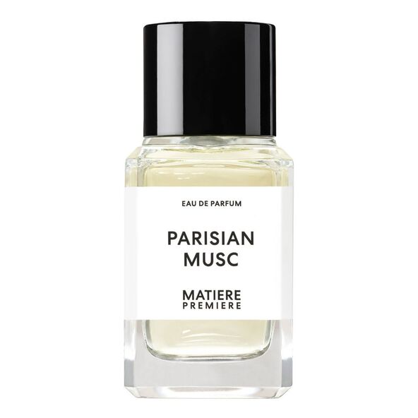 Matiere Premiere Parisian Musc parfem.jpg
