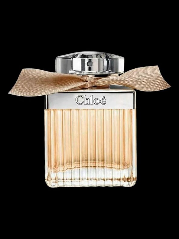 Chloé Eau de Parfum parfem.jpg