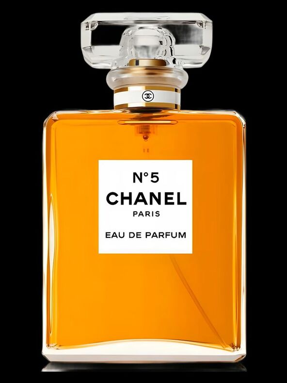 Chanel N°5 Eau de Parfum parfem.jpg