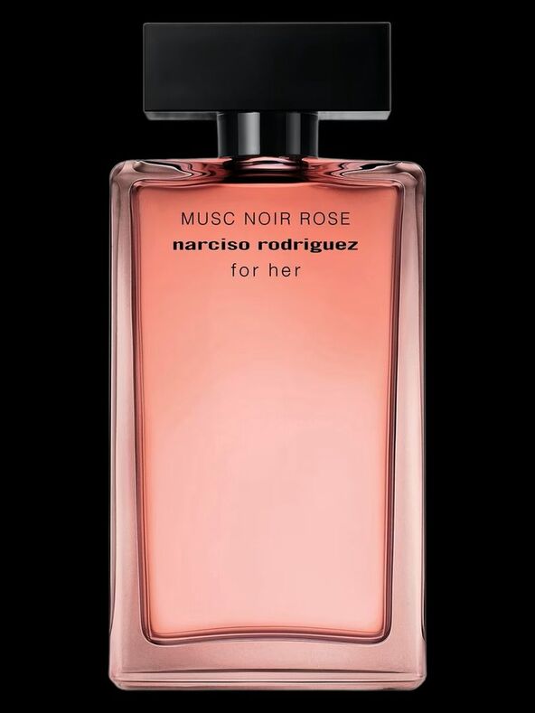 Narciso Rodriguez Musc Noir Rose parfem.jpg