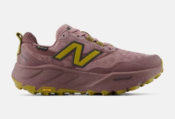 New Balance Fresh Foam X Hierro Gore-Tex patike.jpg