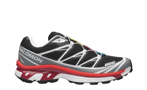 salomon.jpg