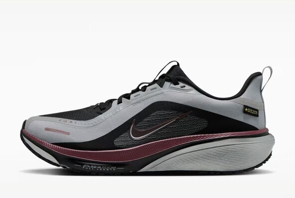 Nike Pegasus Trail 4 Gore-Tex patike.jpg
