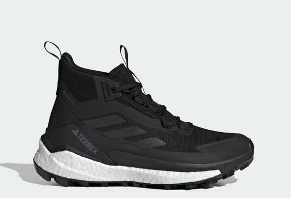 Adidas Terrex Free Hiker 2 Gore-Tex patike.jpg