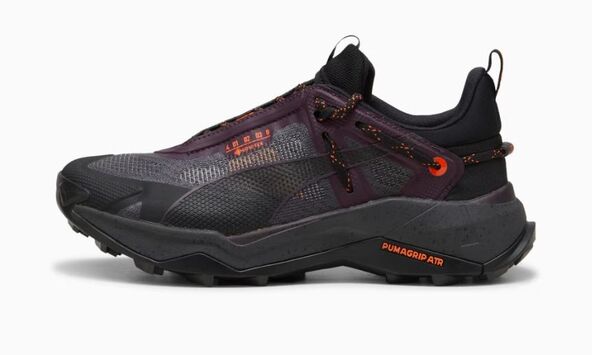 Puma Explore Nitro Gore-Tex patike.jpg