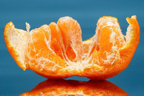 mandarine_2477630199.jpg