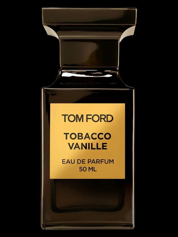 Tom Ford Tobacco Vanille parfem.jpg