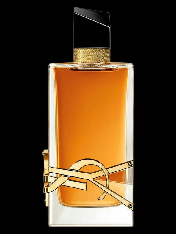 YSL Libre Intense parfem.jpg