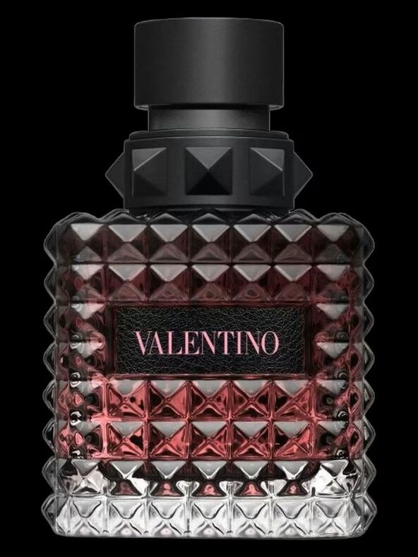 Valentino Donna Born In Roma Intense parfem.jpg