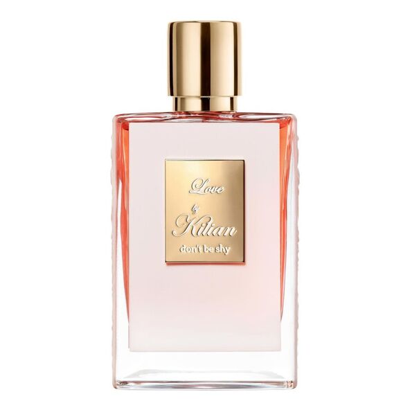 Kilian Paris Love, Don't Be Shy parfem.jpg